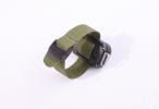 G TMC Nylon Belt for Gopro Hero3 Wifi Remote ( OD )